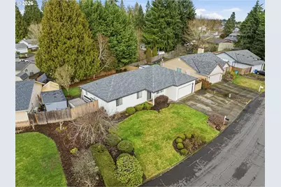 502 NW 133rd St, Vancouver, WA 98685 - Photo 2