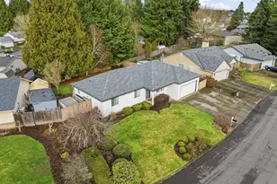 502 NW 133rd St, Vancouver, WA 98685 - Photo 2