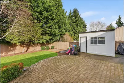 502 NW 133rd St, Vancouver, WA 98685 - Photo 32