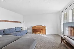 502 NW 133rd St, Vancouver, WA 98685 - Photo 18