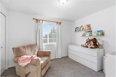 502 NW 133rd St, Vancouver, WA 98685 - Photo 26