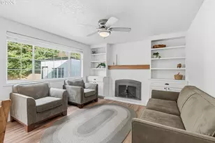 502 NW 133rd St, Vancouver, WA 98685 - Photo 16