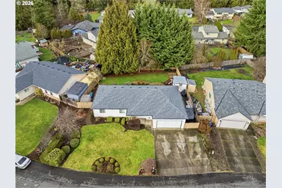 502 NW 133rd St, Vancouver, WA 98685 - Photo 8