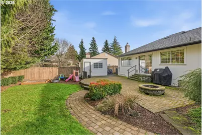 502 NW 133rd St, Vancouver, WA 98685 - Photo 34