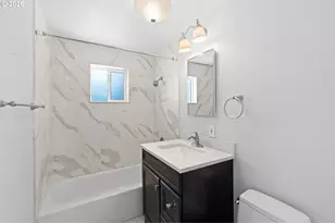 2146 SE 119th Ave, Portland, OR 97216 - Photo 16