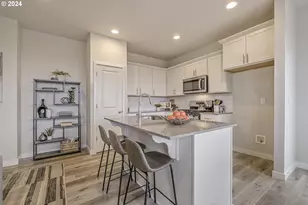 3710 Ash St, Forest Grove, OR 97116 - Photo 8