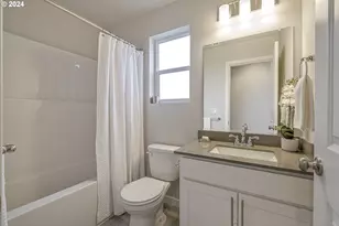 3710 Ash St, Forest Grove, OR 97116 - Photo 22