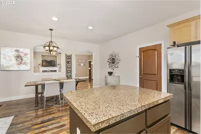 2206 NE 177th Ave, Vancouver, WA 98684 - Photo 12