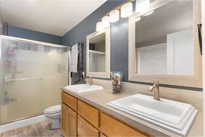 2206 NE 177th Ave, Vancouver, WA 98684 - Photo 34