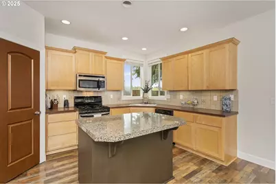 2206 NE 177th Ave, Vancouver, WA 98684 - Photo 10