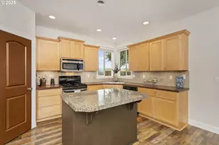 2206 NE 177th Ave, Vancouver, WA 98684 - Photo 10