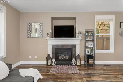 2206 NE 177th Ave, Vancouver, WA 98684 - Photo 4