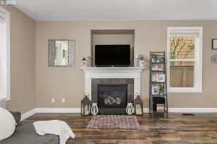 2206 NE 177th Ave, Vancouver, WA 98684 - Photo 4