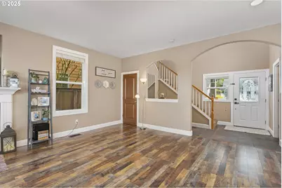 2206 NE 177th Ave, Vancouver, WA 98684 - Photo 6