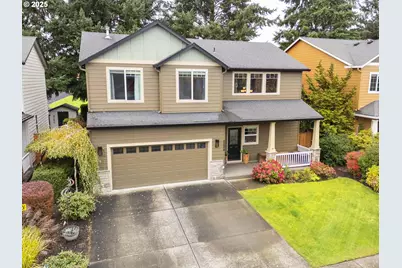 2206 NE 177th Ave, Vancouver, WA 98684 - Photo 2