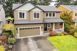 2206 NE 177th Ave, Vancouver, WA 98684 - Photo 2
