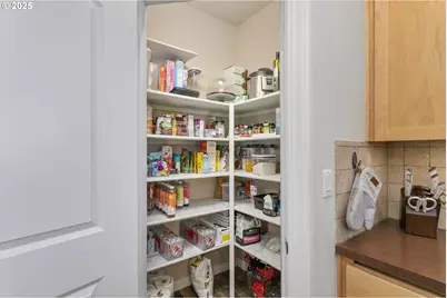 2206 NE 177th Ave, Vancouver, WA 98684 - Photo 14