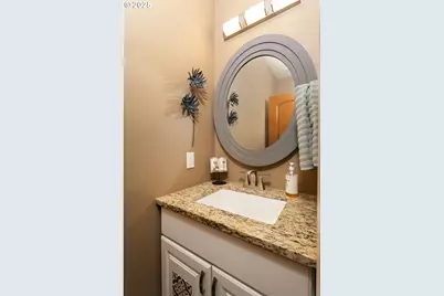 2206 NE 177th Ave, Vancouver, WA 98684 - Photo 16