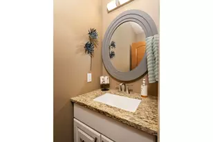 2206 NE 177th Ave, Vancouver, WA 98684 - Photo 16