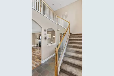 2206 NE 177th Ave, Vancouver, WA 98684 - Photo 18