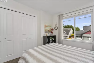 2206 NE 177th Ave, Vancouver, WA 98684 - Photo 28
