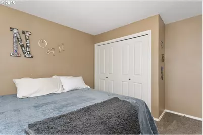 2206 NE 177th Ave, Vancouver, WA 98684 - Photo 30