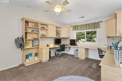 2206 NE 177th Ave, Vancouver, WA 98684 - Photo 20