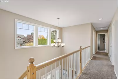 2206 NE 177th Ave, Vancouver, WA 98684 - Photo 22