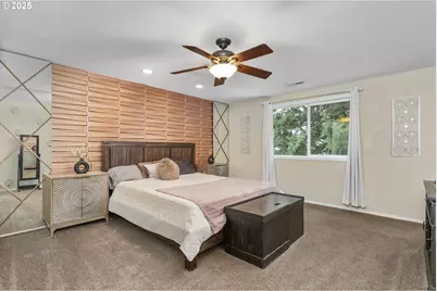 2206 NE 177th Ave, Vancouver, WA 98684 - Photo 32