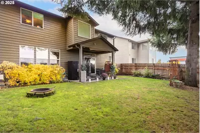 2206 NE 177th Ave, Vancouver, WA 98684 - Photo 40