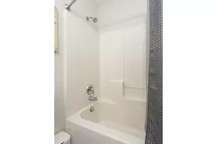 2206 NE 177th Ave, Vancouver, WA 98684 - Photo 24