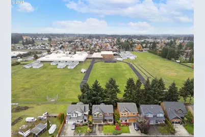 2206 NE 177th Ave, Vancouver, WA 98684 - Photo 42