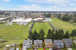 2206 NE 177th Ave, Vancouver, WA 98684 - Photo 42