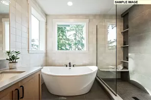 23000 Bland Cir, West Linn, OR 97068 - Photo 2