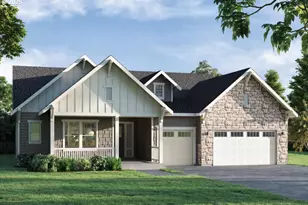 23000 Bland Cir, West Linn, OR 97068 - Photo 1