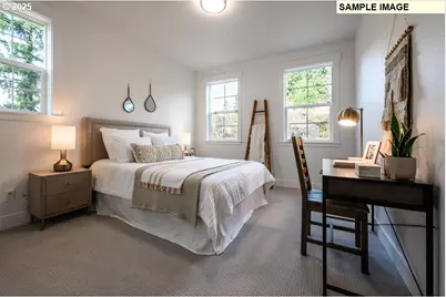 23000 Bland Cir, West Linn, OR 97068 - Photo 26