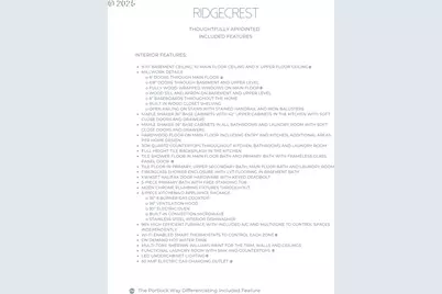 23000 Bland Cir, West Linn, OR 97068 - Photo 6