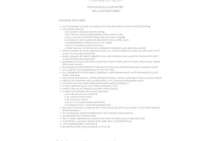 23000 Bland Cir, West Linn, OR 97068 - Photo 6