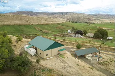 37102 Woods Ln, Richland, OR 97870 - Photo 24