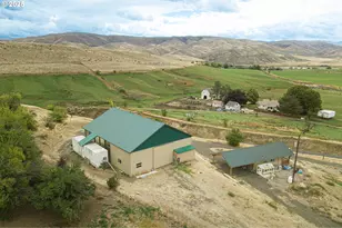 37102 Woods Ln, Richland, OR 97870 - Photo 24