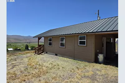 37102 Woods Ln, Richland, OR 97870 - Photo 28