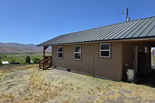 37102 Woods Ln, Richland, OR 97870 - Photo 28