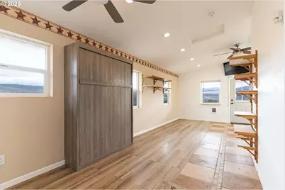 37102 Woods Ln, Richland, OR 97870 - Photo 8