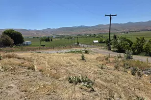 37102 Woods Ln, Richland, OR 97870 - Photo 30
