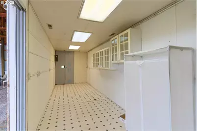 37102 Woods Ln, Richland, OR 97870 - Photo 16