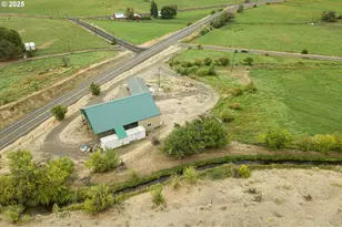 37102 Woods Ln, Richland, OR 97870 - Photo 22