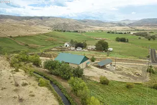 37102 Woods Ln, Richland, OR 97870 - Photo 24