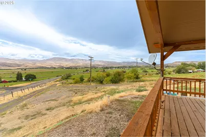 37102 Woods Ln, Richland, OR 97870 - Photo 14