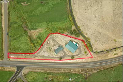 37102 Woods Ln, Richland, OR 97870 - Photo 20