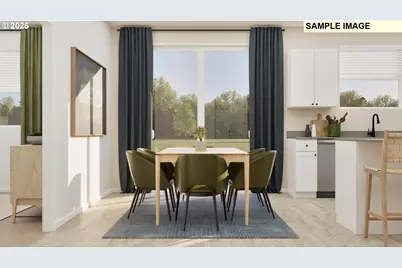 493 NE Hunter Dr, Estacada, OR 97023 - Photo 4